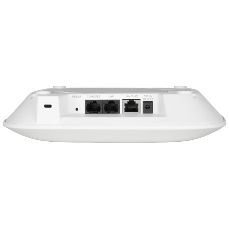 Ponto de Acesso D-Link DAP-X2850 Punto Acceso PoE AX3600 Wi-Fi6 - imagem 4
