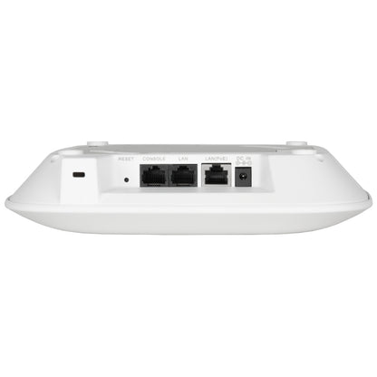 Ponto de Acesso D-Link DAP-X2850 Punto Acceso PoE AX3600 Wi-Fi6 - imagem 4