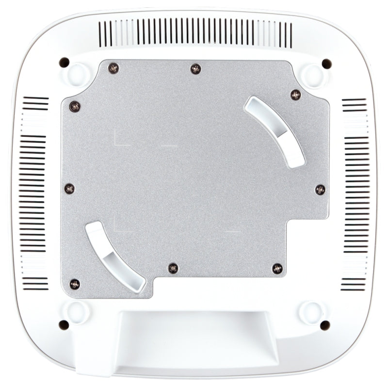 Ponto de Acesso D-Link DAP-X2850 Punto Acceso PoE AX3600 Wi-Fi6 - imagem 5