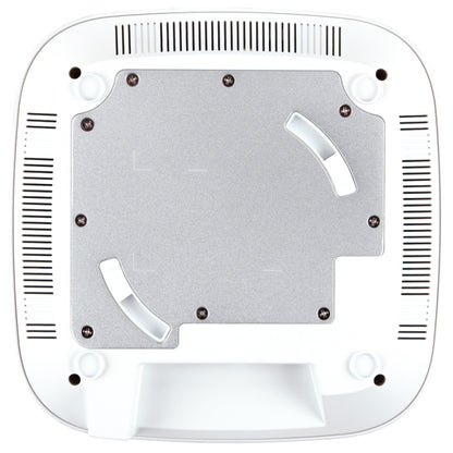 Ponto de Acesso D-Link DAP-X2850 Punto Acceso PoE AX3600 Wi-Fi6 - imagem 5