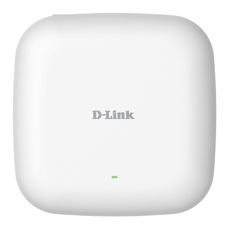 Ponto de Acesso D-Link DAP-X2810 Punto Acceso PoE AX1800 Wi-Fi6 - imagem 2