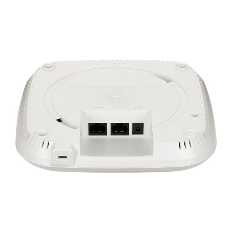Ponto de Acesso D-Link DAP-X2810 Punto Acceso PoE AX1800 Wi-Fi6 - imagem 4
