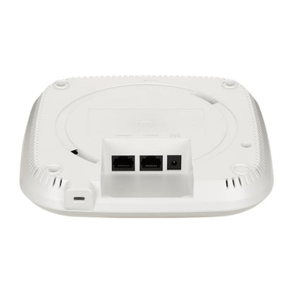 Ponto de Acesso D-Link DAP-X2810 Punto Acceso PoE AX1800 Wi-Fi6 - imagem 4