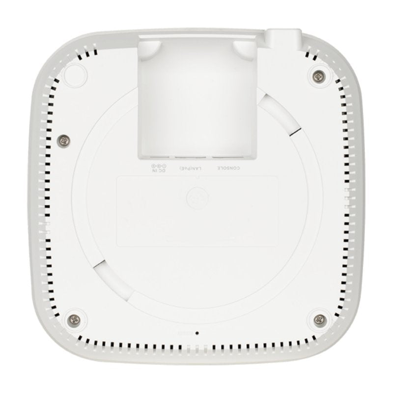Ponto de Acesso D-Link DAP-X2810 Punto Acceso PoE AX1800 Wi-Fi6 - imagem 5