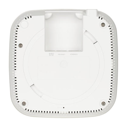 Ponto de Acesso D-Link DAP-X2810 Punto Acceso PoE AX1800 Wi-Fi6 - imagem 5