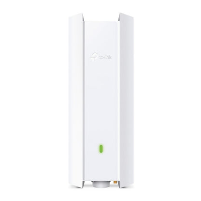Ponto de Acesso TP-Link EAP610-Outdoor AP WiFi6 AX1800 PoE IP67 - imagem 2