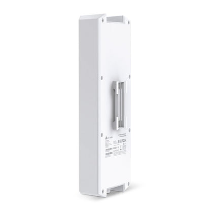 Ponto de Acesso TP-Link EAP610-Outdoor AP WiFi6 AX1800 PoE IP67 - imagem 3