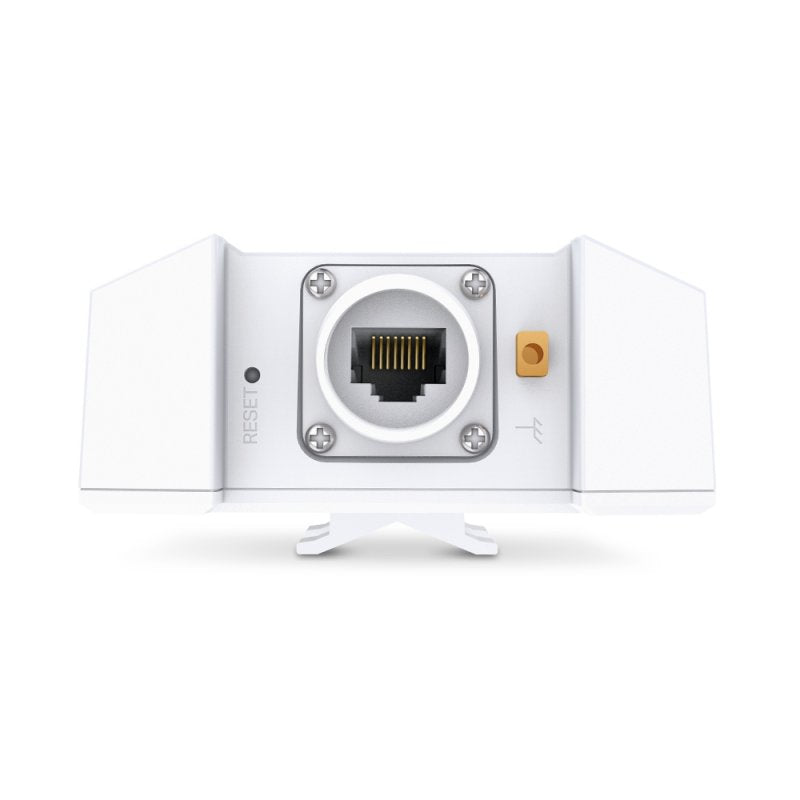 Ponto de Acesso TP-Link EAP610-Outdoor AP WiFi6 AX1800 PoE IP67 - imagem 4