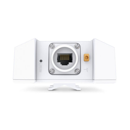 Ponto de Acesso TP-Link EAP610-Outdoor AP WiFi6 AX1800 PoE IP67 - imagem 4