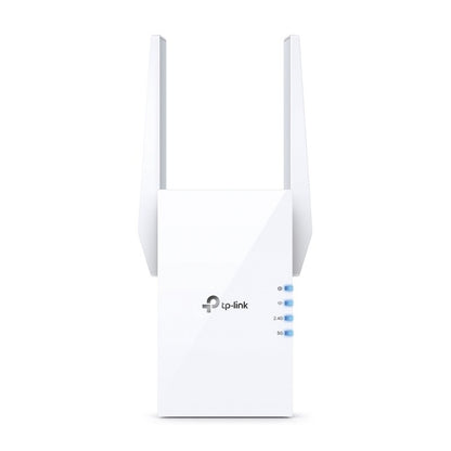 Ponto de Acesso TP-Link RE505X WiFi6 AX1500 1xGbE - imagem 2