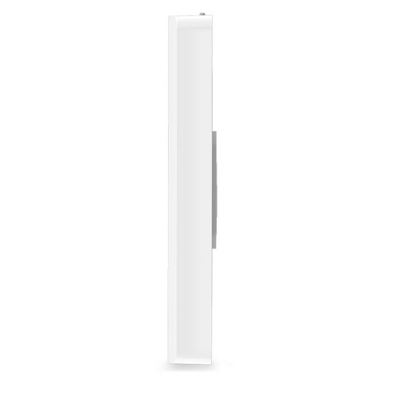 Ponto de Acesso TP-Link EAP615-Wall AP WiFi6 AX1800 Dual 4xGbE - imagem 3