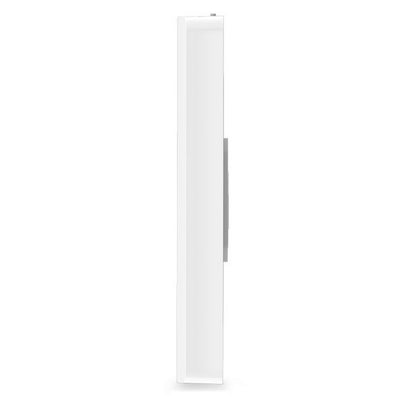 Ponto de Acesso TP-Link EAP615-Wall AP WiFi6 AX1800 Dual 4xGbE - imagem 3