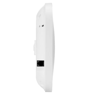 Ponto de Acesso HPE NW IOn AP22 (RW) 2x2 WiFi6 Indoor - imagem 2