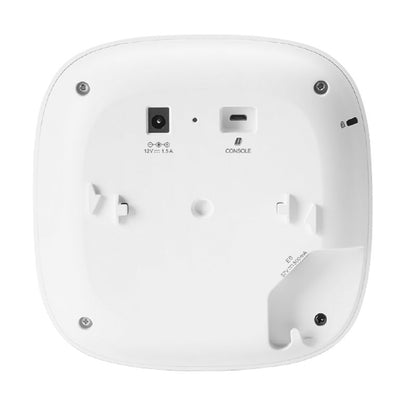 Ponto de Acesso HPE NW IOn AP22 (RW) 2x2 WiFi6 Indoor - imagem 3