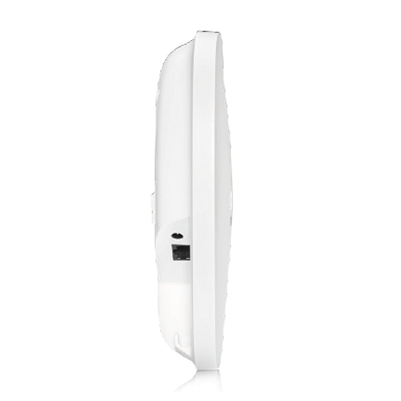 Ponto de Acesso HPE NW IOn AP25 (RW) 4x4 WiFi6 Indoor - imagem 2