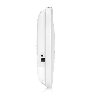 Ponto de Acesso HPE NW IOn AP25 (RW) 4x4 WiFi6 Indoor - imagem 2