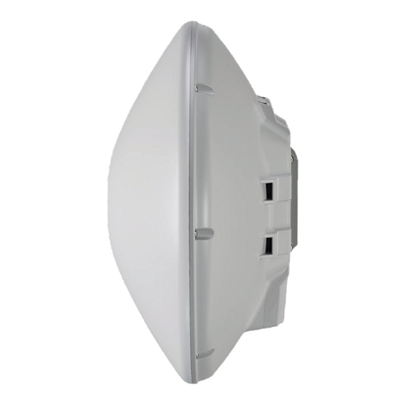 Modem MikroTik ATL LTE18 kit LTE Cat18 4X4 MIMO - imagem 2
