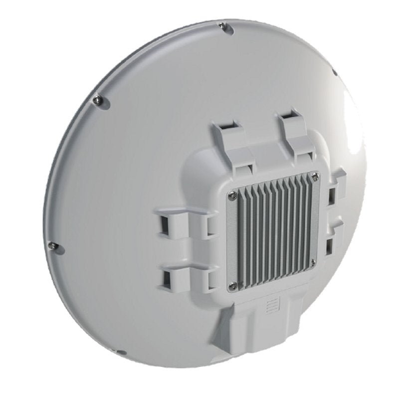 Modem MikroTik ATL LTE18 kit LTE Cat18 4X4 MIMO - imagem 3