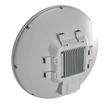 Modem MikroTik ATL LTE18 kit LTE Cat18 4X4 MIMO - imagem 3