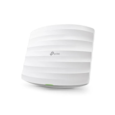 Ponto de Acesso TP-Link EAP223 AP WiFi AC1350 Teto Dual 1xGbE - imagem 2