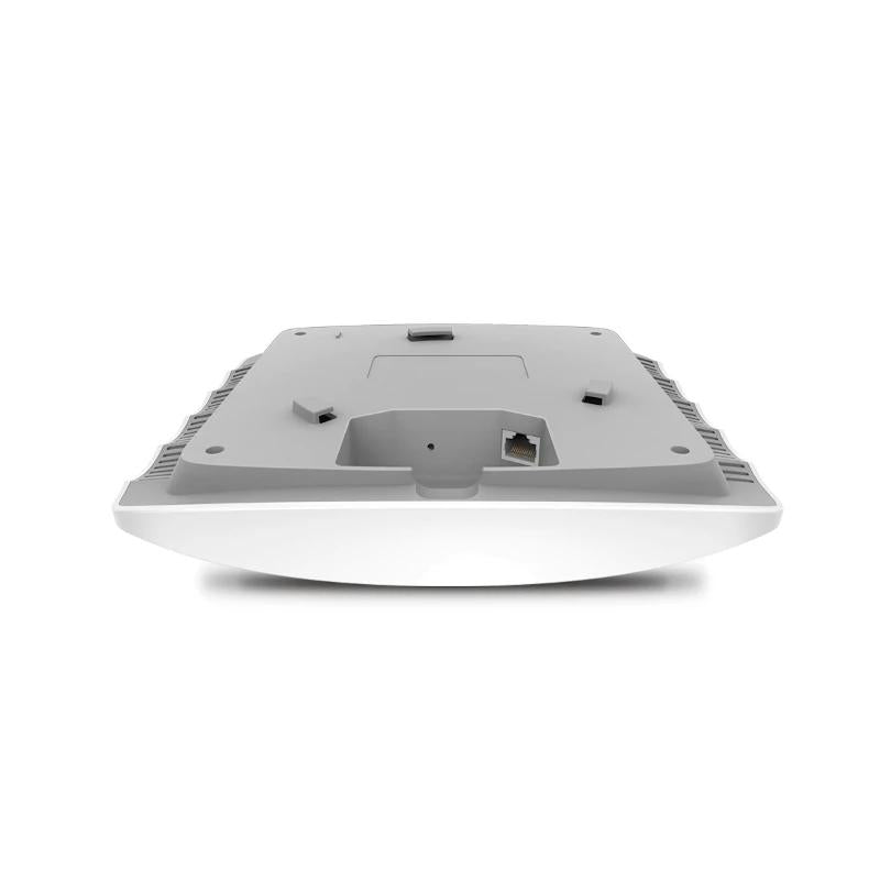 Ponto de Acesso TP-Link EAP223 AP WiFi AC1350 Teto Dual 1xGbE - imagem 3