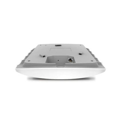 Ponto de Acesso TP-Link EAP223 AP WiFi AC1350 Teto Dual 1xGbE - imagem 3