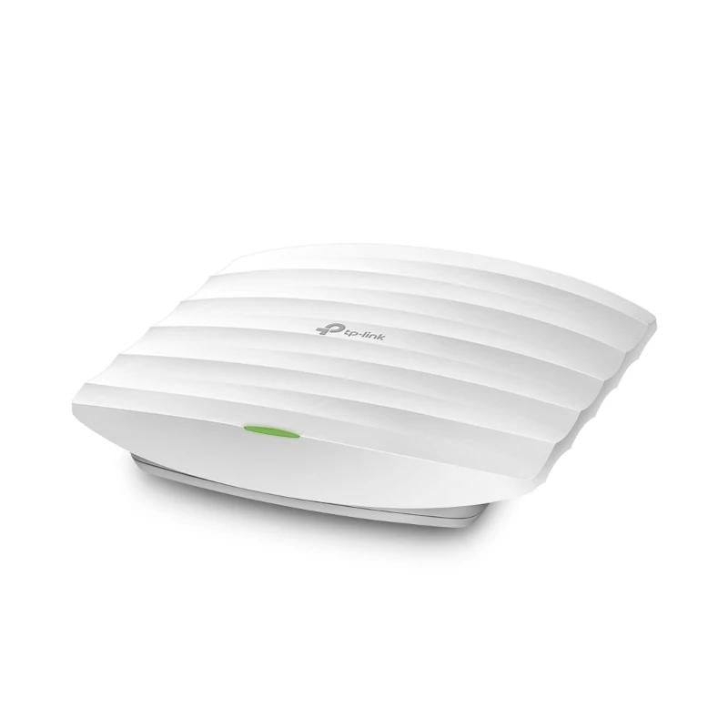 Ponto de Acesso TP-Link EAP223 AP WiFi AC1350 Teto Dual 1xGbE - imagem 4