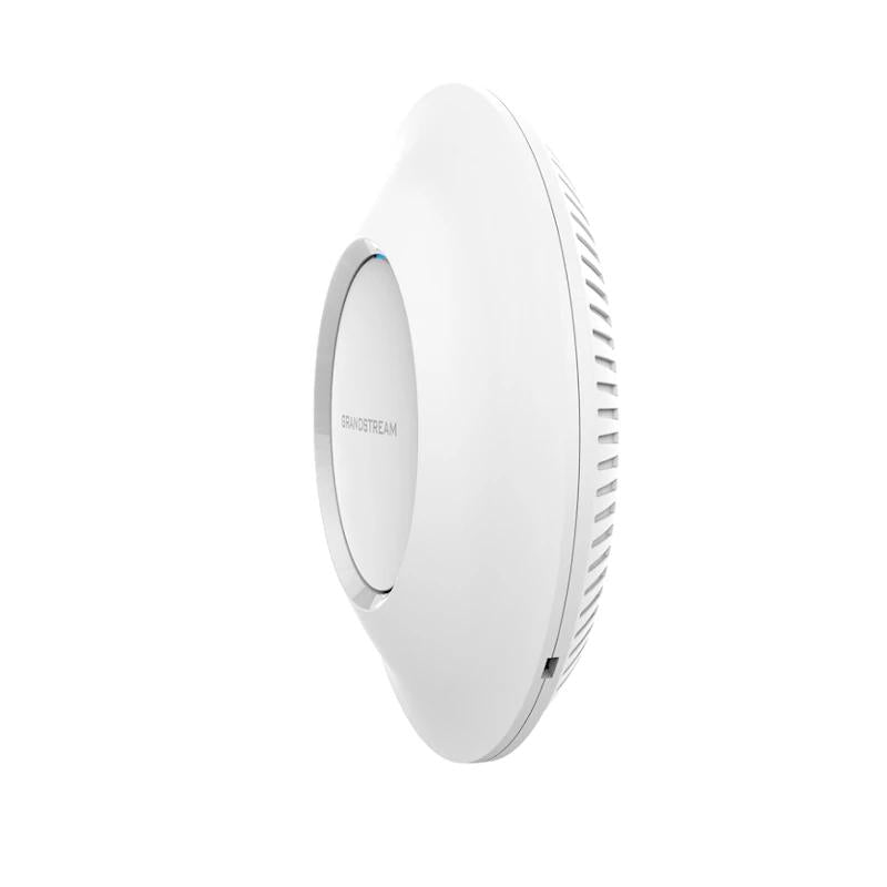 Ponto de Acesso Grandstream GWN7605 WiFi Punto Acceso 2xGbE Dual - imagem 2