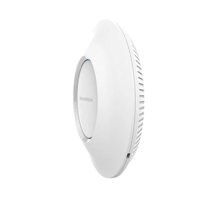 Ponto de Acesso Grandstream GWN7605 WiFi Punto Acceso 2xGbE Dual - imagem 2