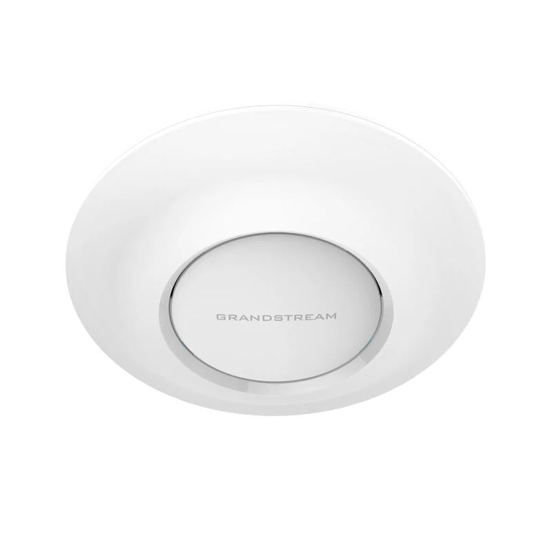Ponto de Acesso Grandstream GWN7605 WiFi Punto Acceso 2xGbE Dual - imagem 3