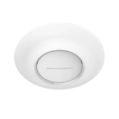Ponto de Acesso Grandstream GWN7605 WiFi Punto Acceso 2xGbE Dual - imagem 3