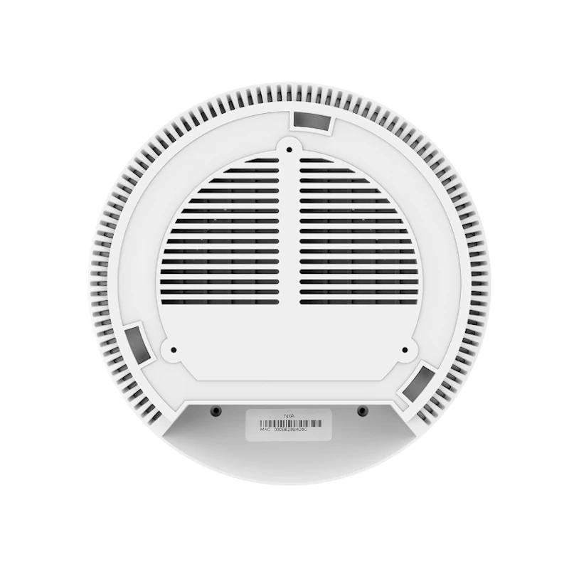Ponto de Acesso Grandstream GWN7605 WiFi Punto Acceso 2xGbE Dual - imagem 4