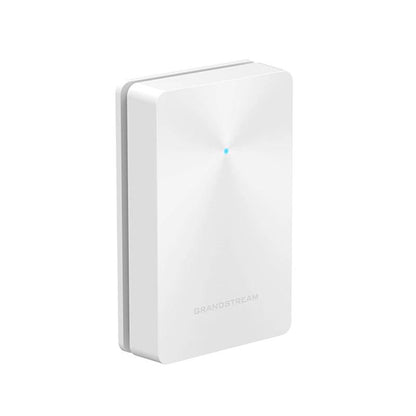 Ponto de Acesso Grandstream GWN7624 WiFi AP 3xGbE Dual Wall - imagem 2