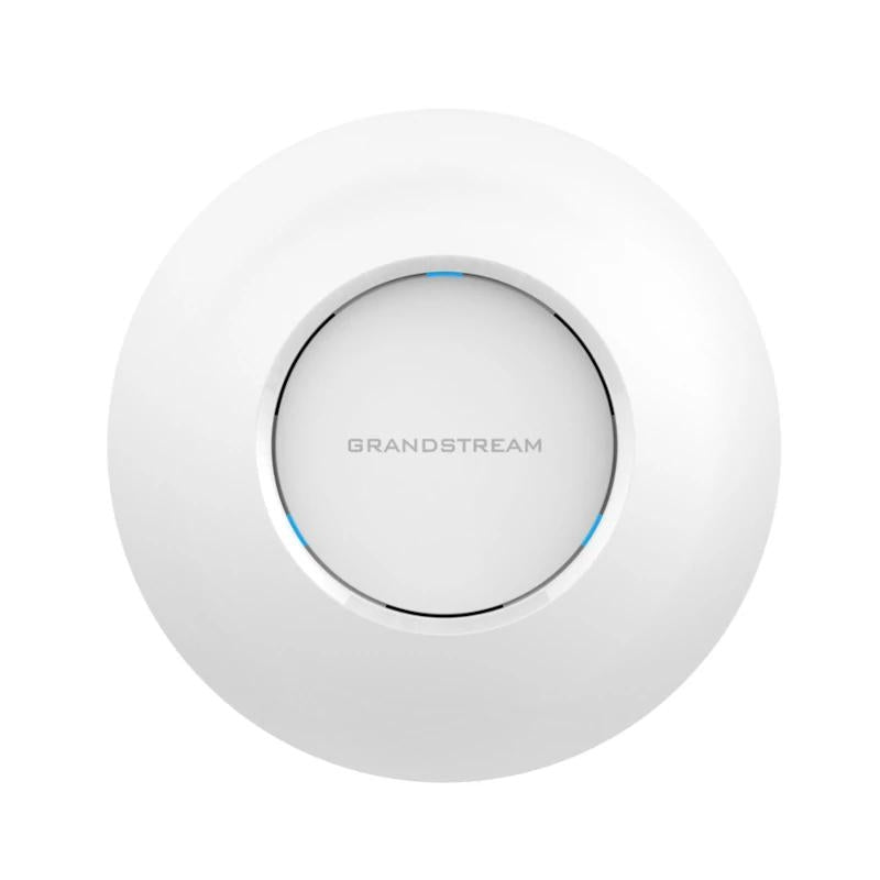 Ponto de Acesso Grandstream GWN7625 WiFi AP 2xGbE Dual Indoor