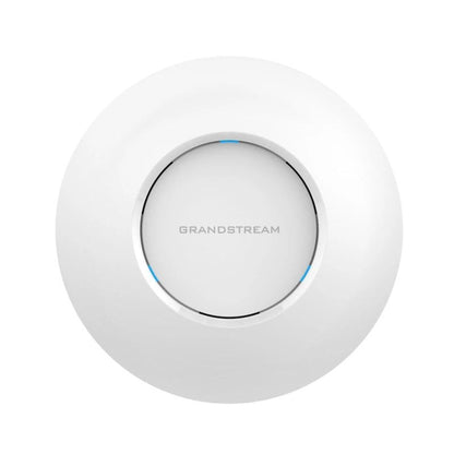 Ponto de Acesso Grandstream GWN7625 WiFi AP 2xGbE Dual Indoor