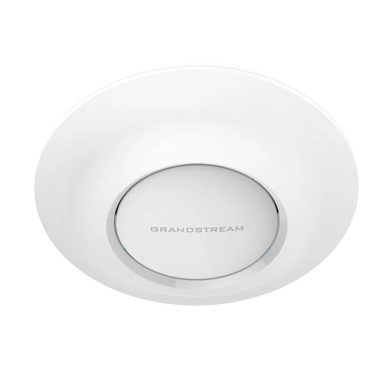 Ponto de Acesso Grandstream GWN7625 WiFi AP 2xGbE Dual Indoor - imagem 3