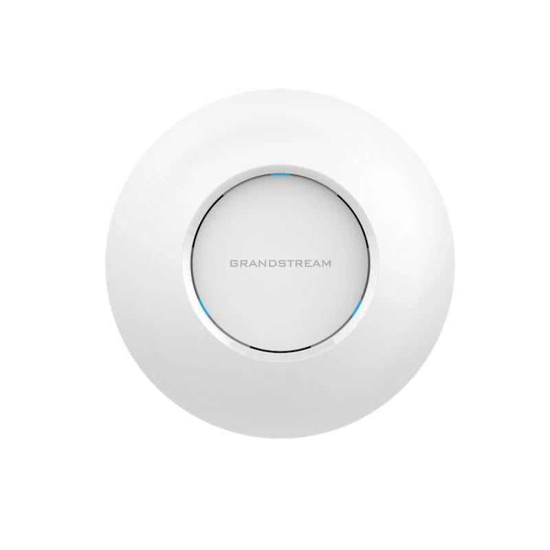 Ponto de Acesso Grandstream GWN7630 WiFi AP 2xGbE Dual MU-MIMO 4X4