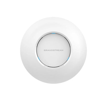 Ponto de Acesso Grandstream GWN7630 WiFi AP 2xGbE Dual MU-MIMO 4X4