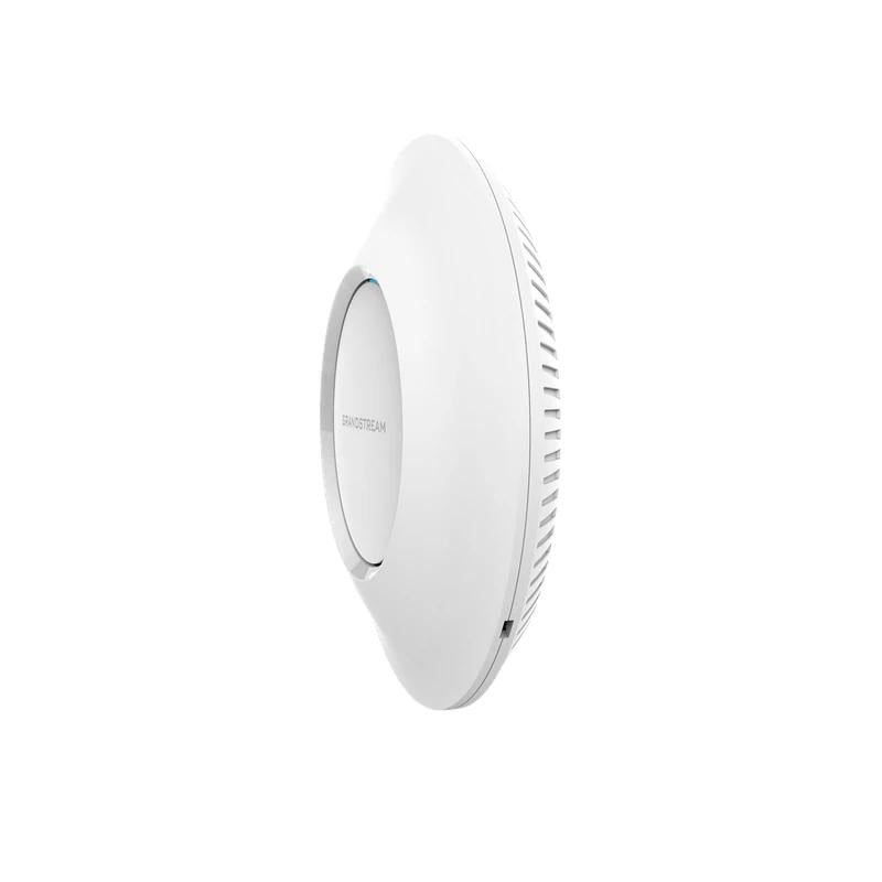 Ponto de Acesso Grandstream GWN7630 WiFi AP 2xGbE Dual MU-MIMO 4X4 - imagem 2