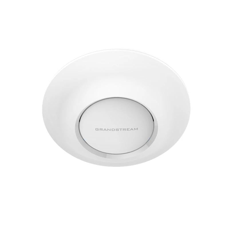 Ponto de Acesso Grandstream GWN7630 WiFi AP 2xGbE Dual MU-MIMO 4X4 - imagem 3