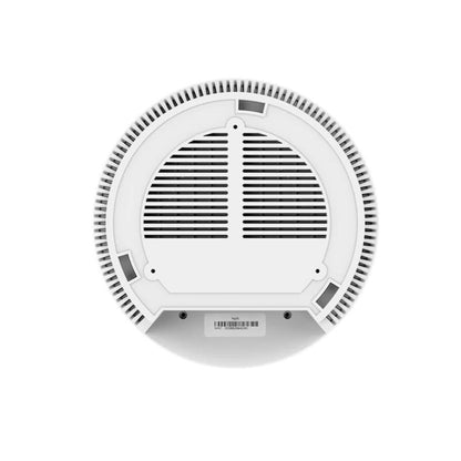 Ponto de Acesso Grandstream GWN7630 WiFi AP 2xGbE Dual MU-MIMO 4X4 - imagem 4