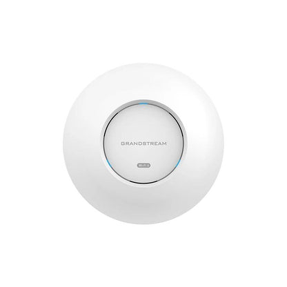 Ponto de Acesso Grandstream GWN7660 WiFi6 AP 2xGbE Dual MIMO 2X2