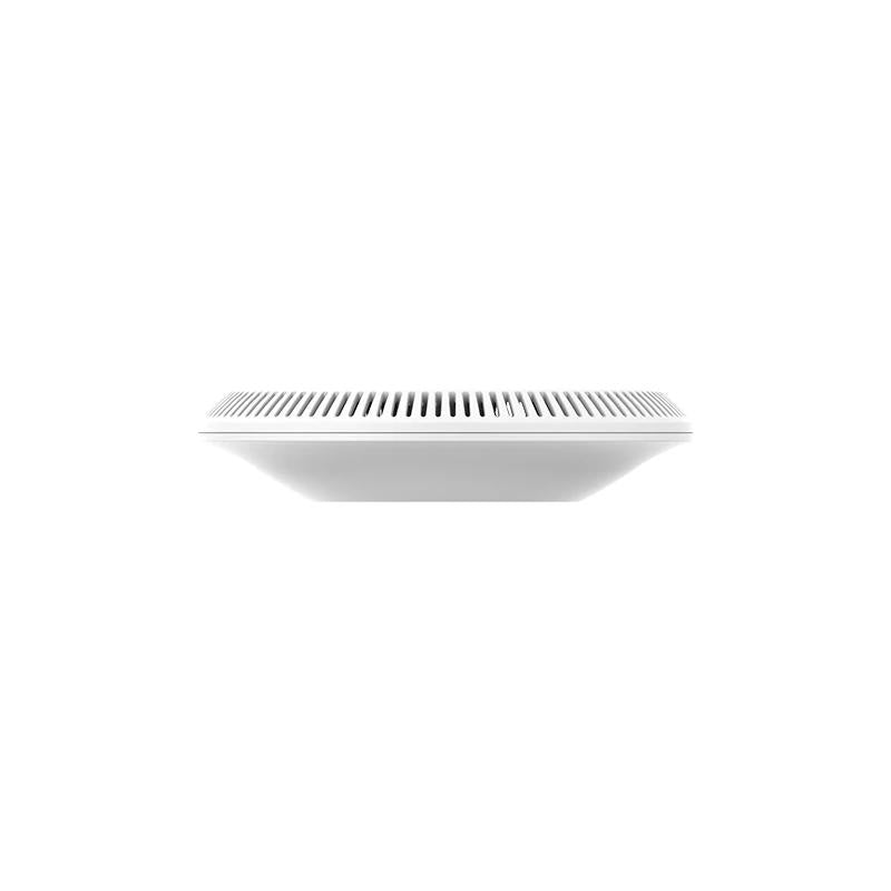 Ponto de Acesso Grandstream GWN7660 WiFi6 AP 2xGbE Dual MIMO 2X2 - imagem 2