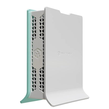 Router Mikrotik hAP ax lite WiFi6 4xGbE 2.4GHz