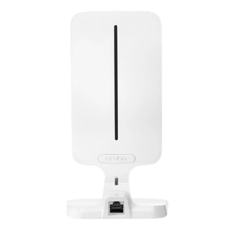 Ponto de Acesso HPE NW IOn AP22D (RW) 1x2.5GbE 4xGbE 2x2 - imagem 3