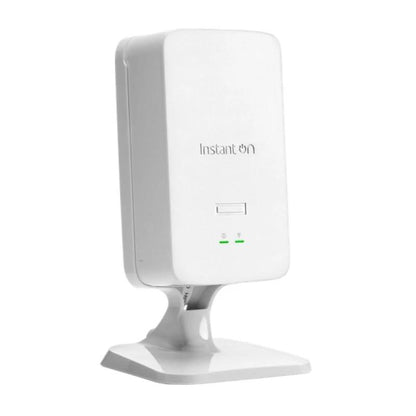 Ponto de Acesso HPE NW IOn AP22D (RW) 1x2.5GbE 4xGbE 2x2 - imagem 4
