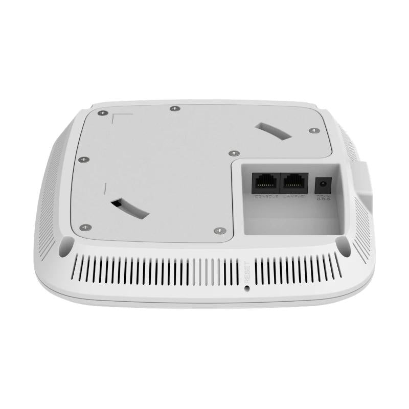 Ponto de Acesso D-Link DAP-X3060 AP Wi-Fi6 AX3000 PoE 1x2.5Gb - imagem 4