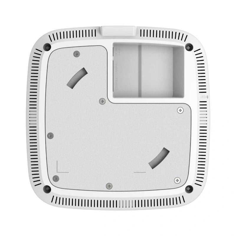 Ponto de Acesso D-Link DAP-X3060 AP Wi-Fi6 AX3000 PoE 1x2.5Gb - imagem 5