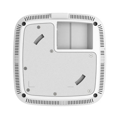 Ponto de Acesso D-Link DAP-X3060 AP Wi-Fi6 AX3000 PoE 1x2.5Gb - imagem 5