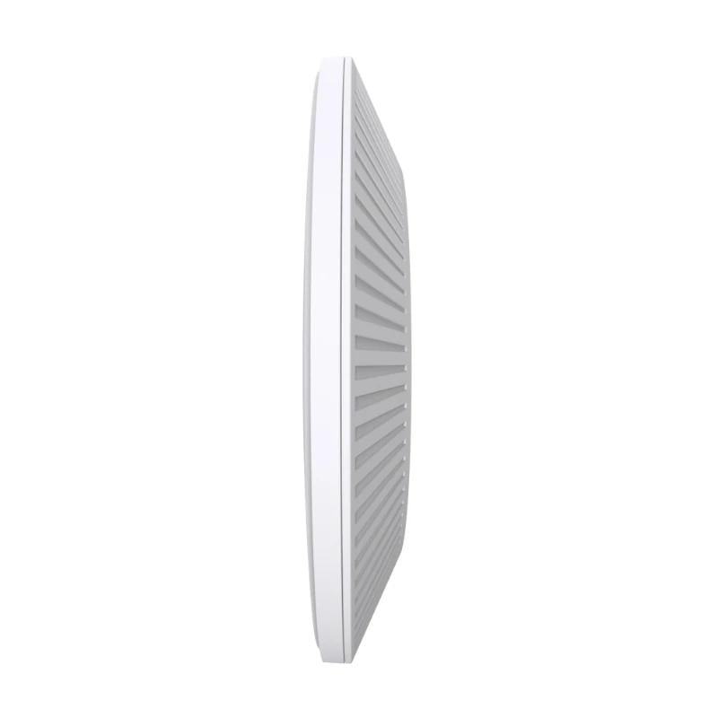 Ponto de Acesso TP-Link EAP773 AP WiFi7 BE11000 Teto 1x10GbE - imagem 4